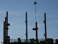 Imagine atasata: CBC - 2014.09.29 - 02.jpg